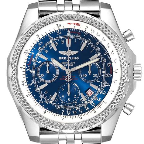 breitling 1884 swiss made|Breitling bentley 1884 watch price.